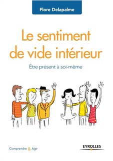 Couverture_Le sentiment de vide intérieur