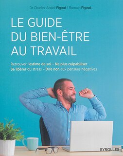 Couverture_Le guide du bien-être au travail