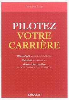 Couverture_Pilotez votre carrière