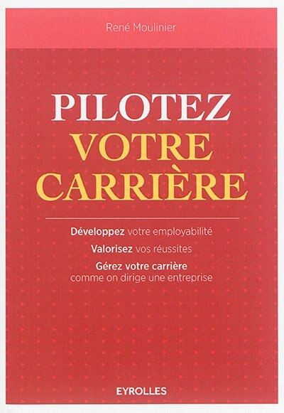 Couverture_Pilotez votre carrière
