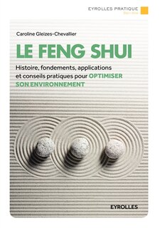 Couverture_Le feng shui