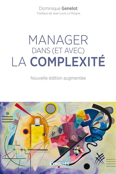 Front cover_MANAGER DANS (ET AVEC) LA COMPLEXIT&Eacute;