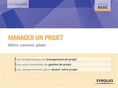 Couverture_Manager un projet