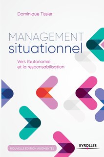Couverture_Management situationnel