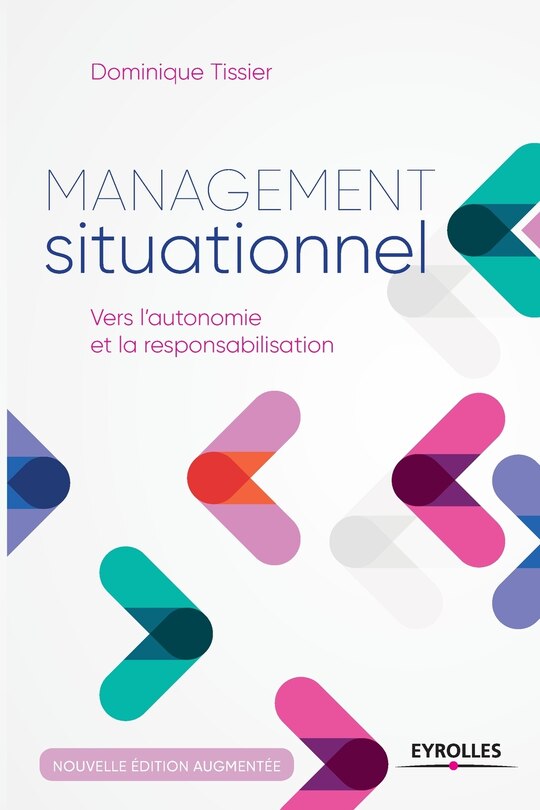 Couverture_Management situationnel