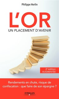 Front cover_L' or