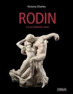 Couverture_Auguste Rodin