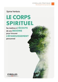 Couverture_Le corps spirituel