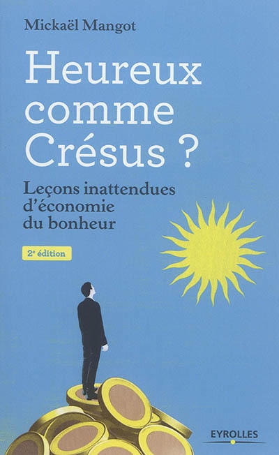 Couverture_Heureux comme Crésus ?