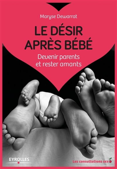 Front cover_Le désir après bébé