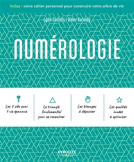 Couverture_Numérologie