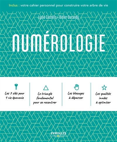 Couverture_Numérologie