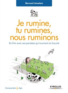 Couverture_Je rumine, tu rumines... nous ruminons