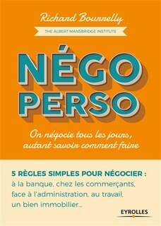 Front cover_Négo perso