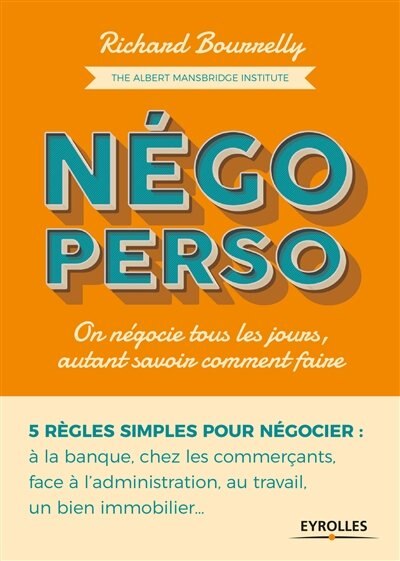 Front cover_Négo perso