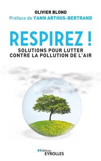 Couverture_Respirez !
