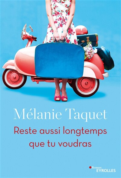 Front cover_RESTE AUSSI LONGTEMPS QUE TU VOUDRAS