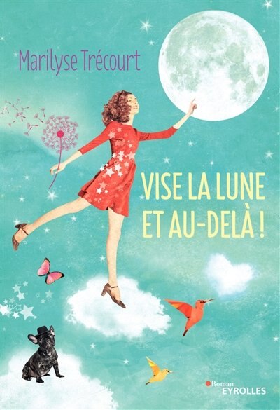 Couverture_Vise la lune et au-delà !