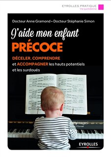 Couverture_J'aide mon enfant précoce