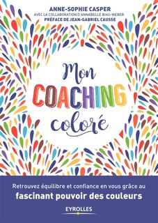 Front cover_Mon coaching coloré