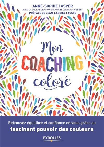 Front cover_Mon coaching coloré