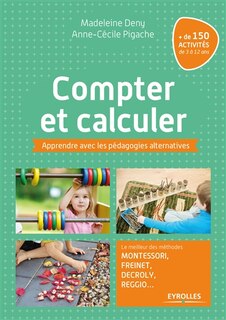 Couverture_Compter et calculer