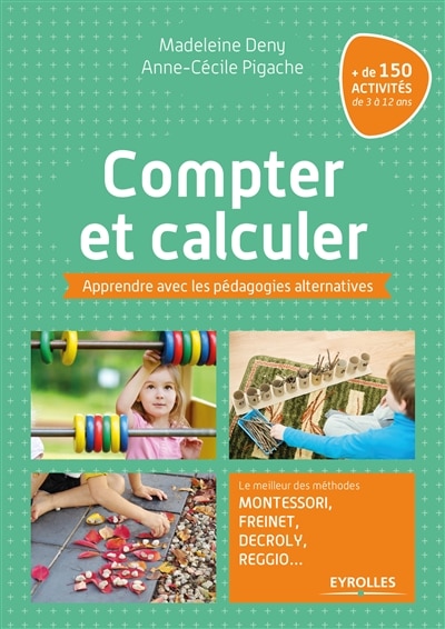 Couverture_Compter et calculer