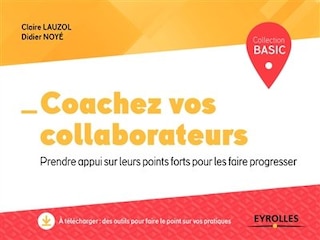 Couverture_COACHEZ VOS COLLABORATEURS