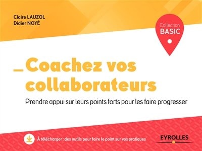 Couverture_COACHEZ VOS COLLABORATEURS