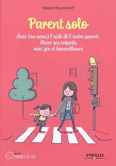 Couverture_Parent solo