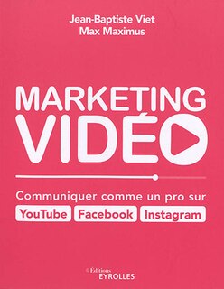 Couverture_Marketing vidéo