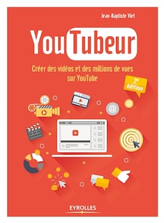 Couverture_Youtubeur