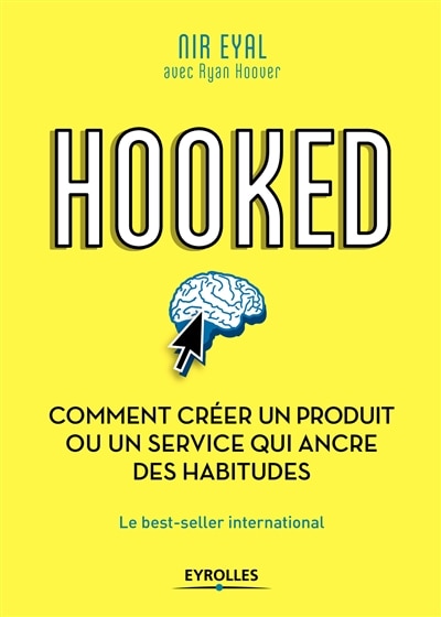 Front cover_Hooked