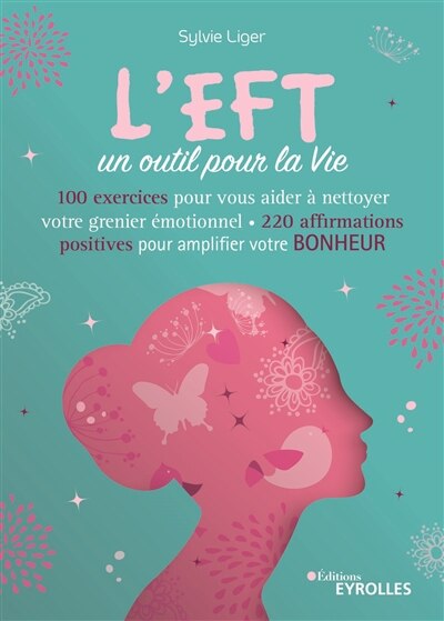 Couverture_L' EFT, un outil pour la vie