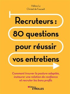 Couverture_Recruteurs