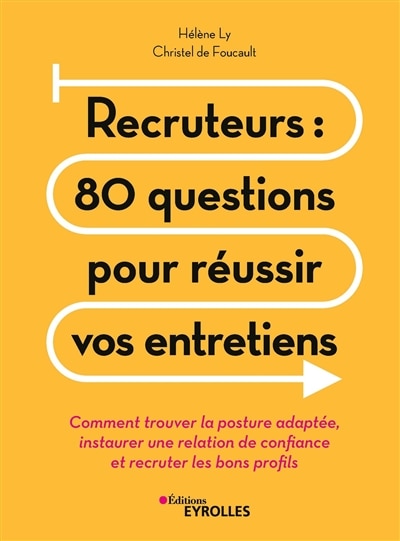 Couverture_Recruteurs