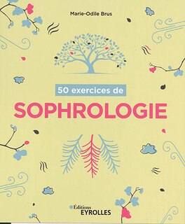 Couverture_50 exercices de sophrologie