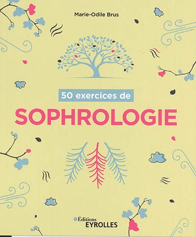 Couverture_50 exercices de sophrologie