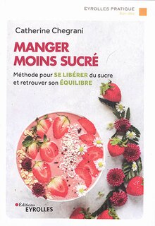 Couverture_Manger moins sucré