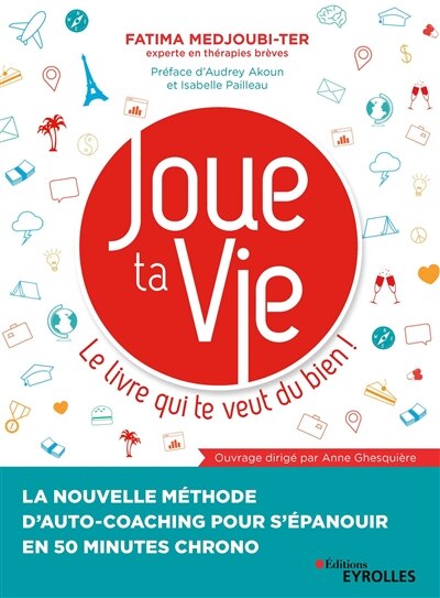 Front cover_Joue ta vie