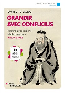 Front cover_Grandir avec Confucius