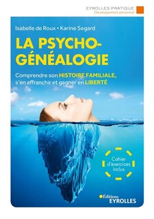 Couverture_La psychogénéalogie