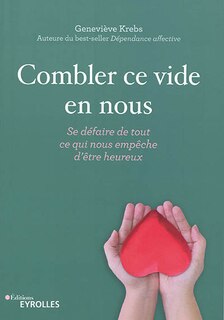 Couverture_Combler ce vide en nous