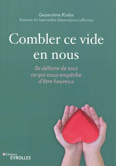Couverture_Combler ce vide en nous