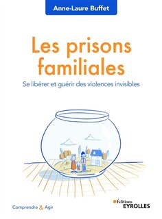 Couverture_Les prisons familiales