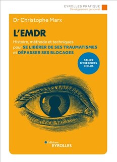 Couverture_L' EMDR