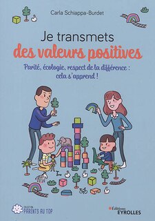Couverture_Je transmets des valeurs positives
