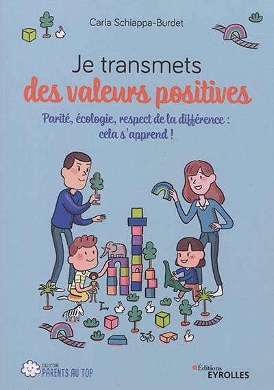 Couverture_Je transmets des valeurs positives