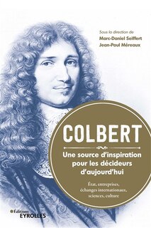 Front cover_Colbert
