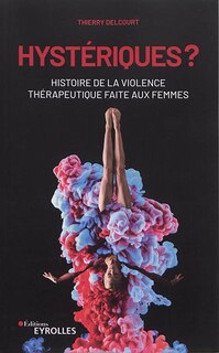 Front cover_Hystériques ?